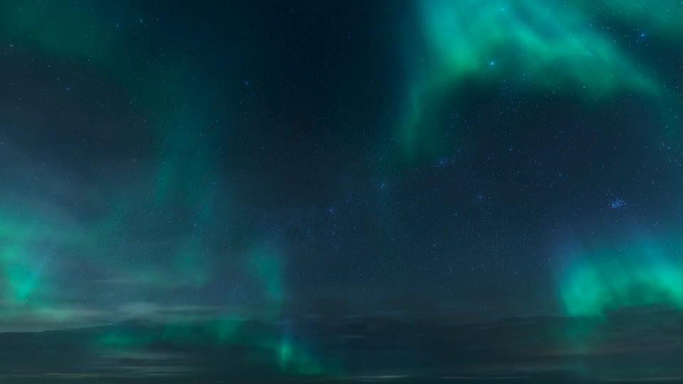 Banco Boreal